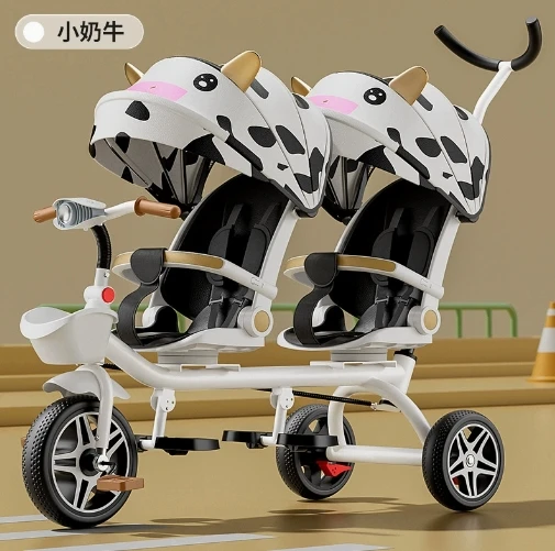 AS PIC-COW