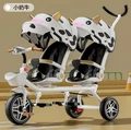 AS PIC-COW