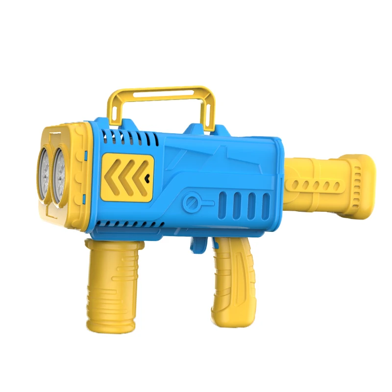 20 blue
