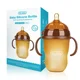 BYP10-250ML