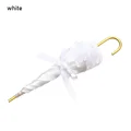 2-white