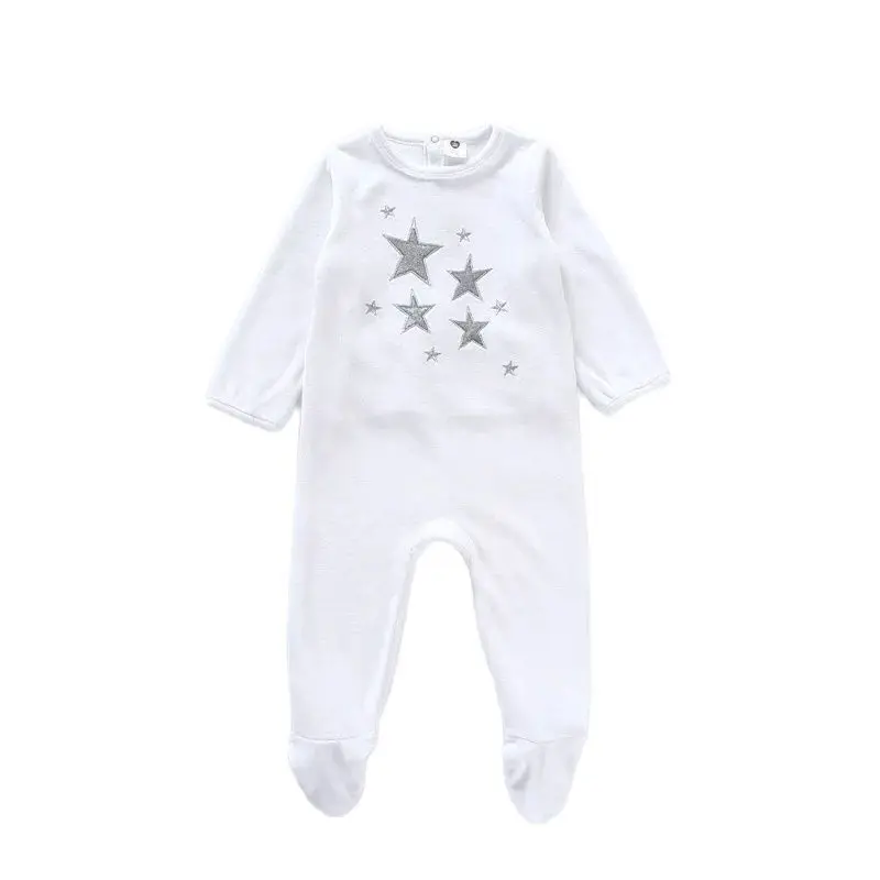 Body de bebé, pijamas para niños, ropa de manga larga, monos para recién nacidos, ropa para niños y niñas