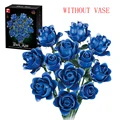 Blue Rose