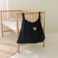 Black Bear