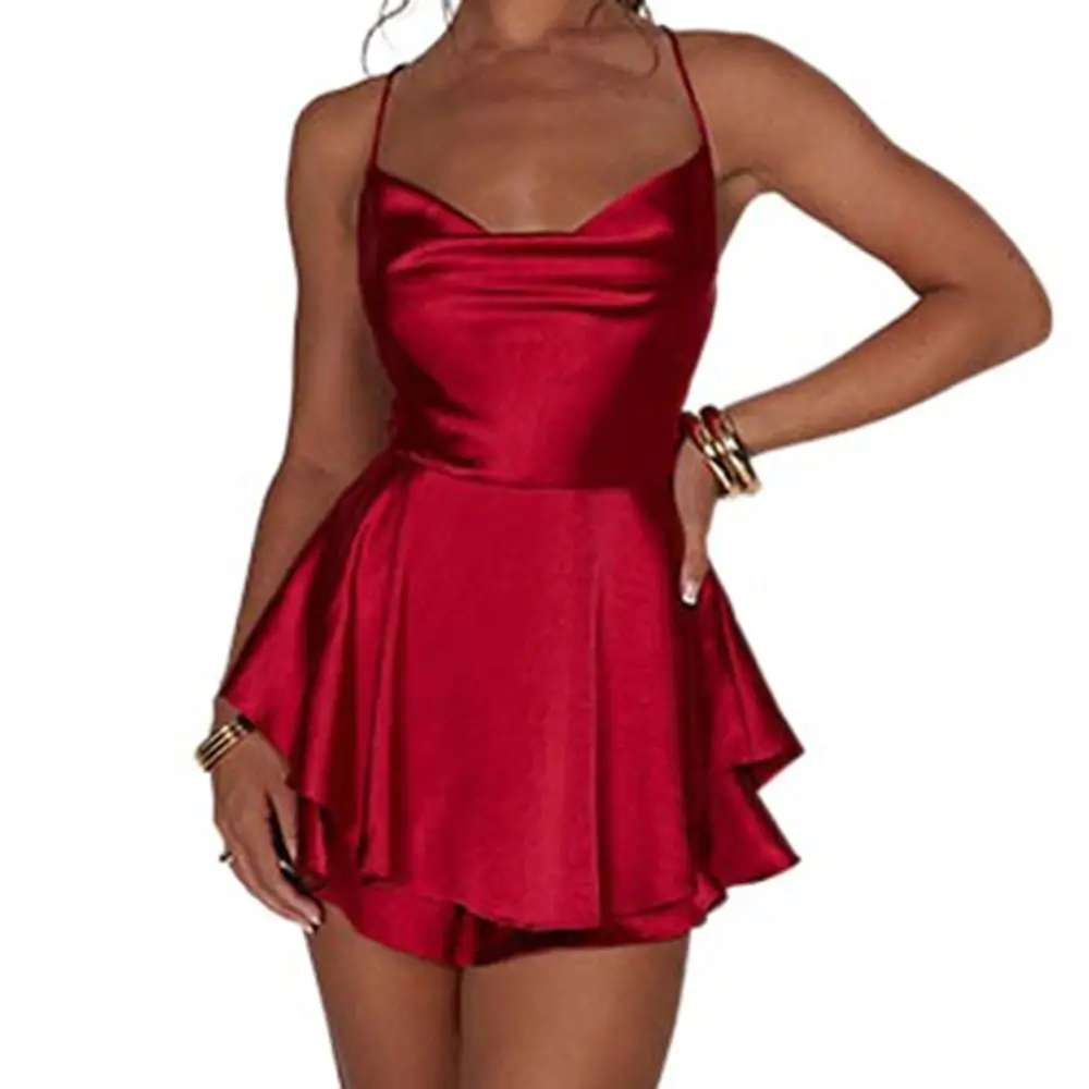 Red-S
