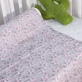DP01