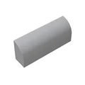 Light gray-20PCS