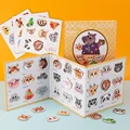 Animal Book