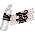bottle sticke 6pcs 3