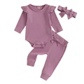 Morado