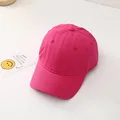 Rose red