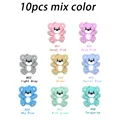 A54 mix color