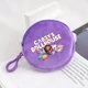 purses6-GB 71