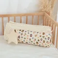 Flower bear