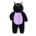 Morado