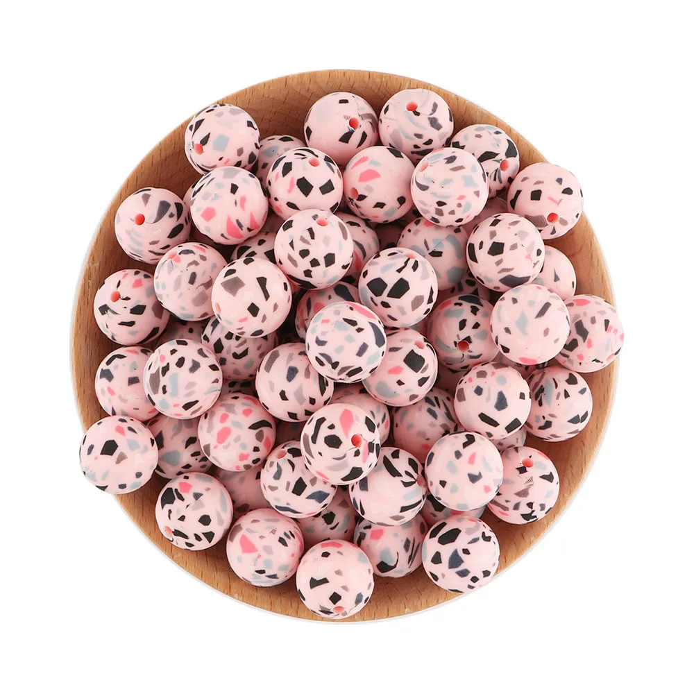 50PCS COLOR 01