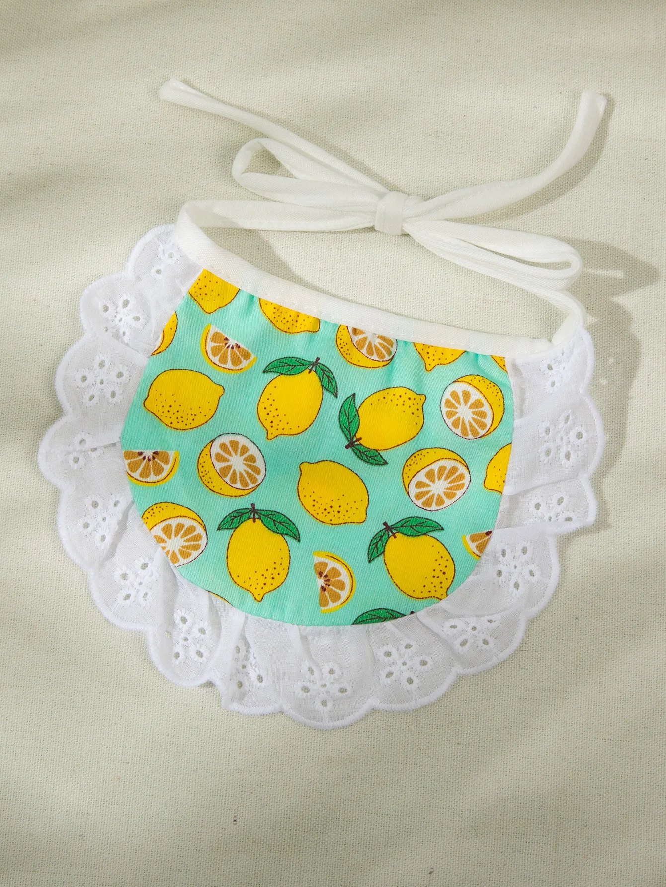 lemon green