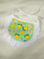 lemon green