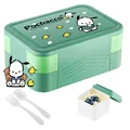 Pochacco 05
