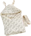 piña de pino