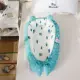 Forest blue