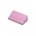 pink-400pcs