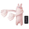 Rabit-BK