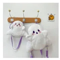 Set-2PC