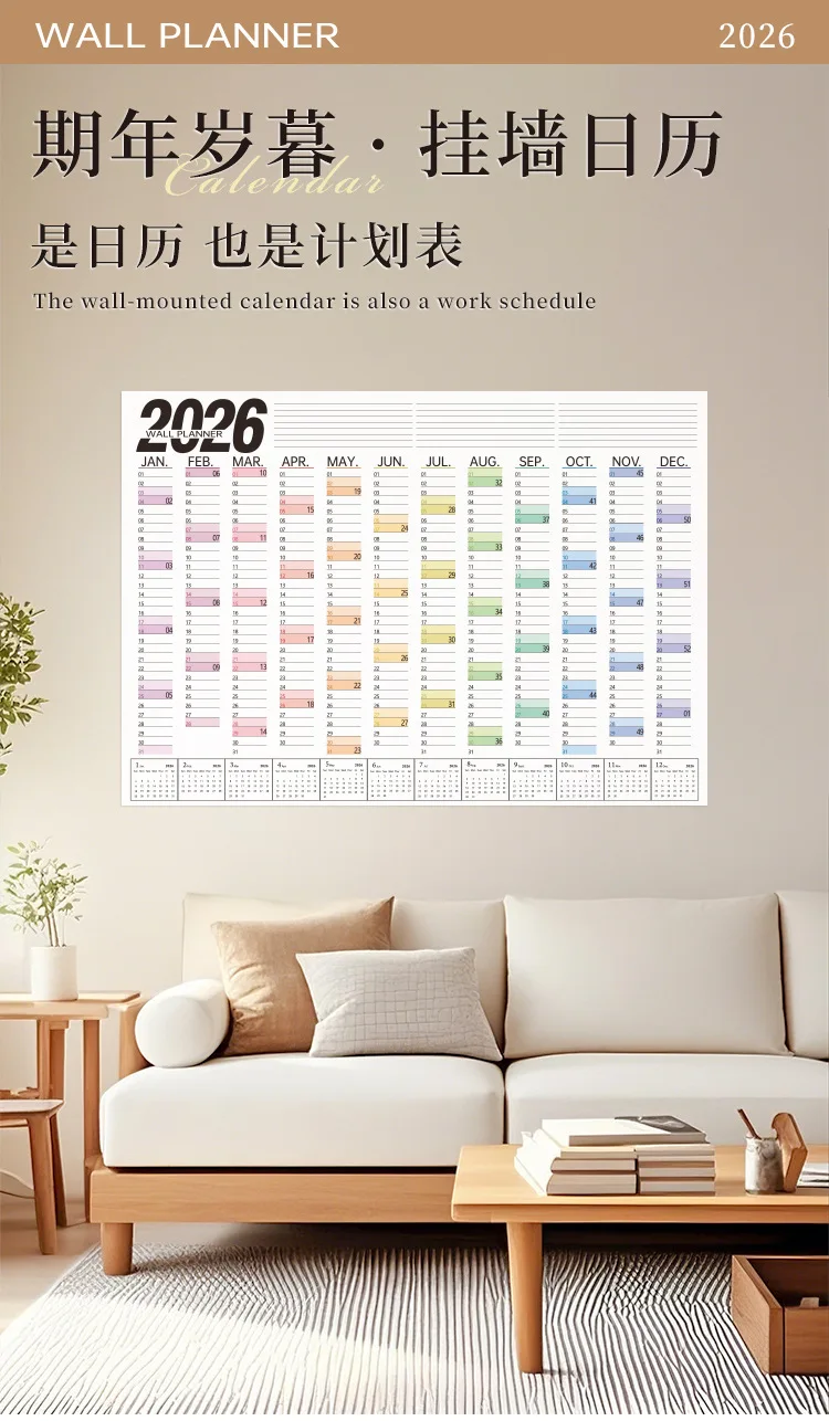 hmqViviiyNSAyin9WueXt+x5rewGESGS9VeL