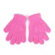 medium pink