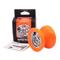 Naranja
