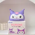 Kuromi 01