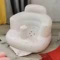 Large ytjc