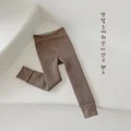 1288khaki