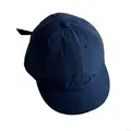 for Navy Blue