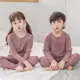 color 4--1 set