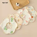4pcs