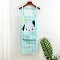 Pachacco-B