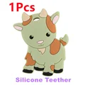 1pc Lint