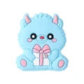 Monster A
