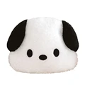 Pachacco