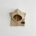 B-Khaki