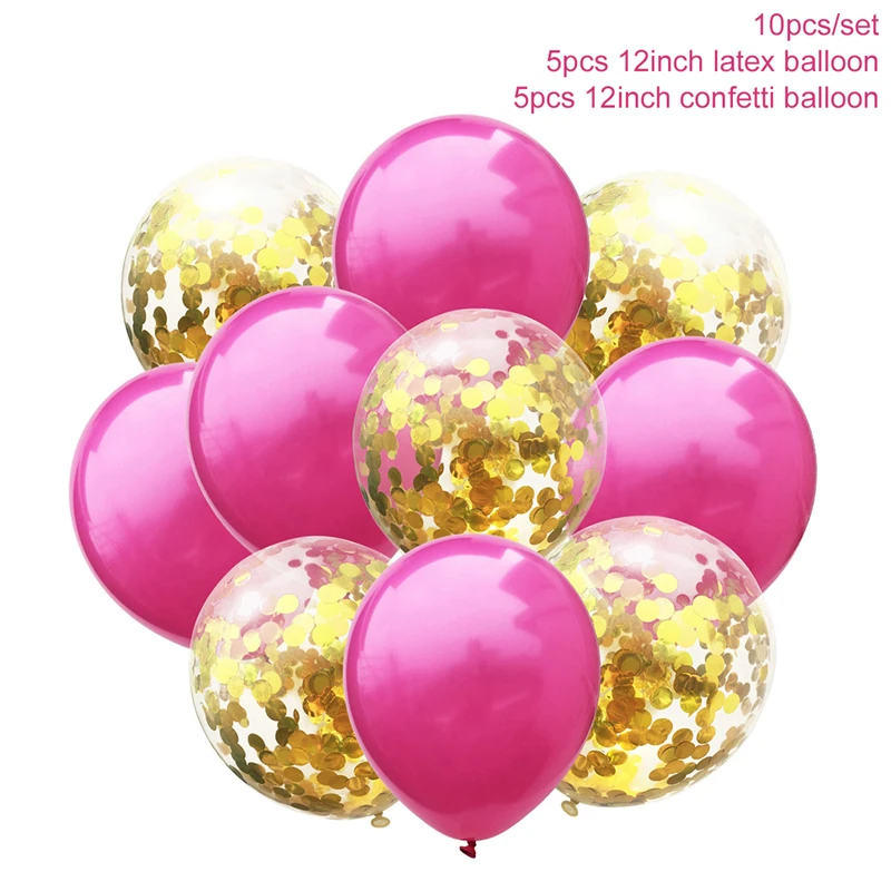10pcs style 27