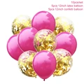 10pcs style 27