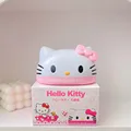 Hello Kitty 03