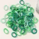 3870-9-40pcs