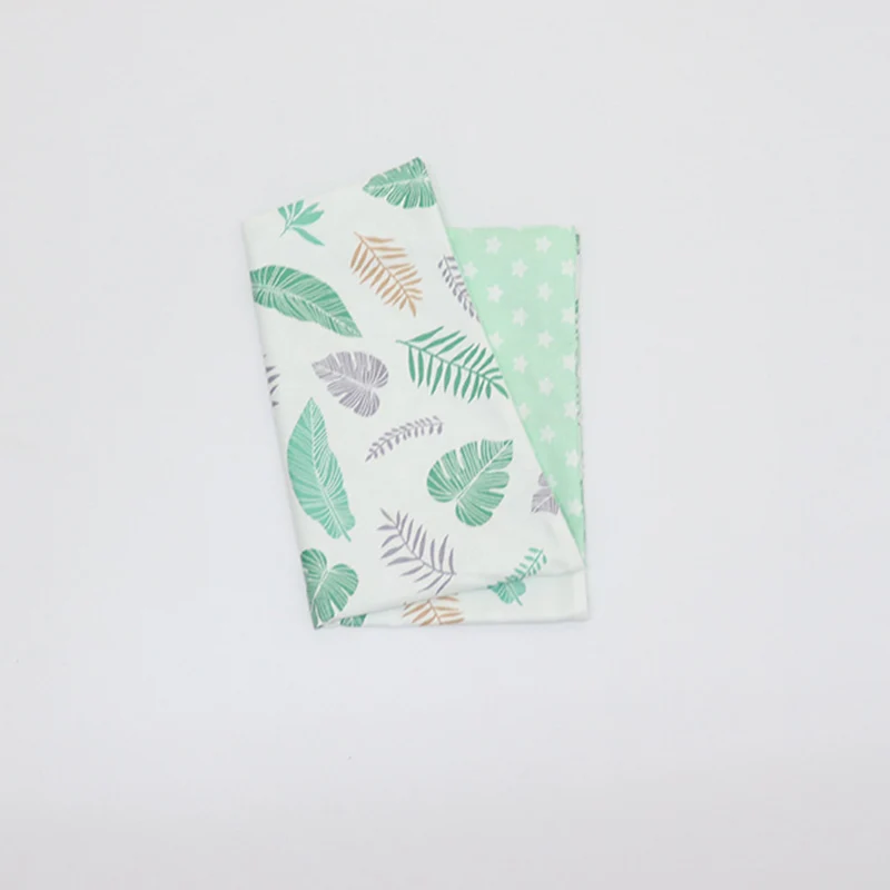 Green Leaf