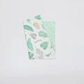 Green Leaf