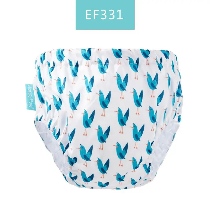EF331