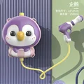 penguin 2.5L B